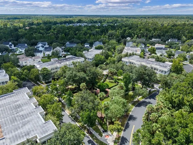 $519,000 | 844 Blue Sage Street, Unit 104, Celebration, FL 34747