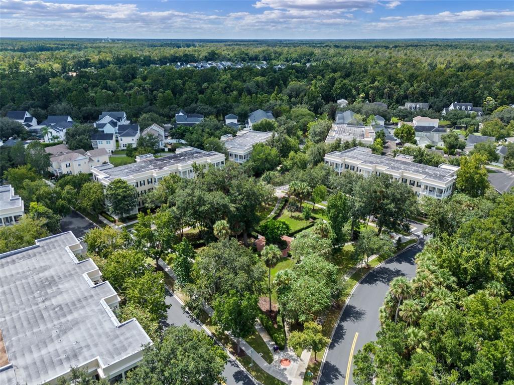 844 Blue Sage Street, Unit 104 Celebration, FL 34747 - Photo 57 of 73