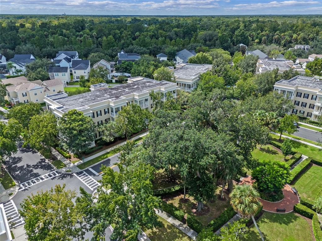 844 Blue Sage Street, Unit 104 Celebration, FL 34747 - Photo 58 of 73