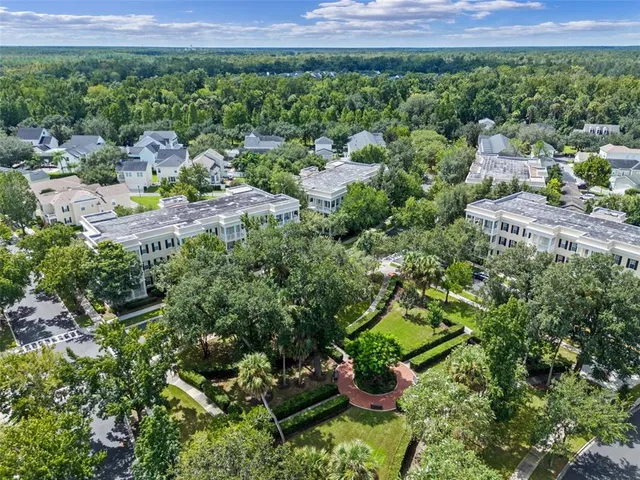 $519,000 | 844 Blue Sage Street, Unit 104, Celebration, FL 34747