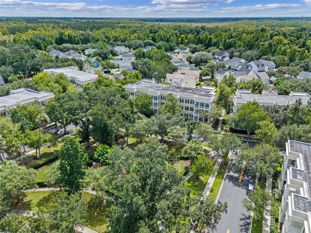 $519,000 | 844 Blue Sage Street, Unit 104, Celebration, FL 34747