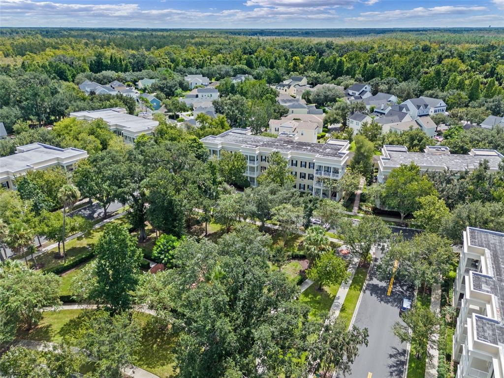 844 Blue Sage Street, Unit 104 Celebration, FL 34747 - Photo 60 of 73