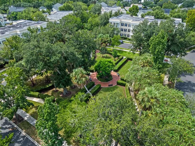 $519,000 | 844 Blue Sage Street, Unit 104, Celebration, FL 34747