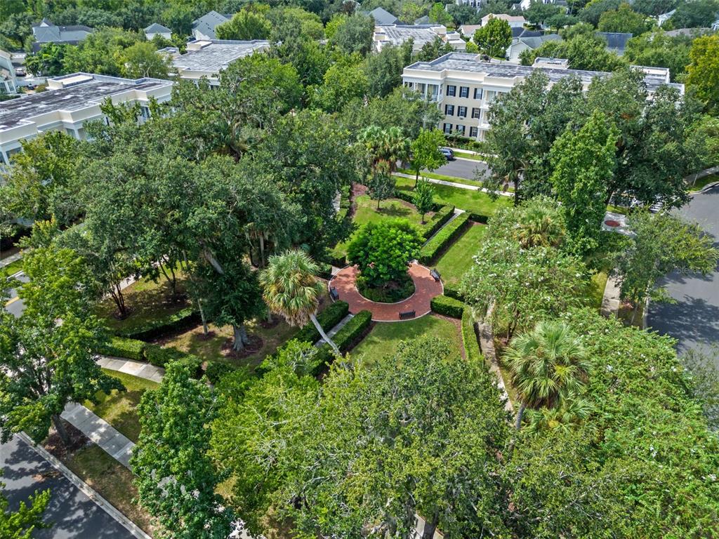 844 Blue Sage Street, Unit 104 Celebration, FL 34747 - Photo 61 of 73