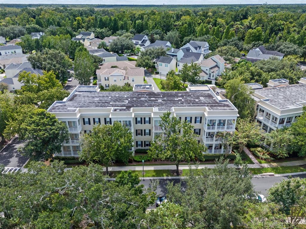 844 Blue Sage Street, Unit 104 Celebration, FL 34747 - Photo 62 of 73