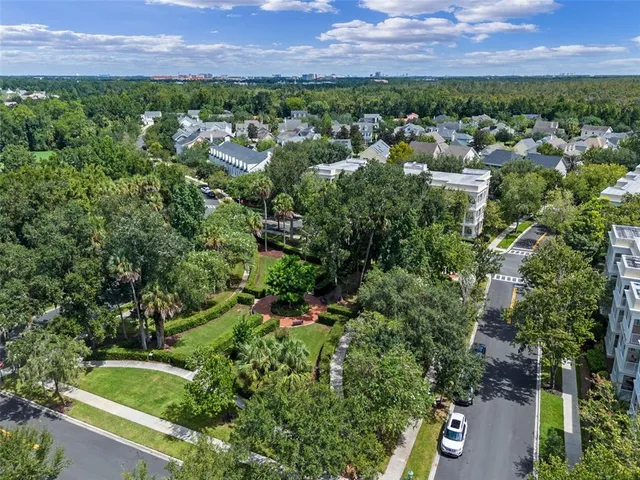 $519,000 | 844 Blue Sage Street, Unit 104, Celebration, FL 34747