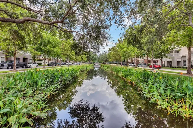 $519,000 | 844 Blue Sage Street, Unit 104, Celebration, FL 34747