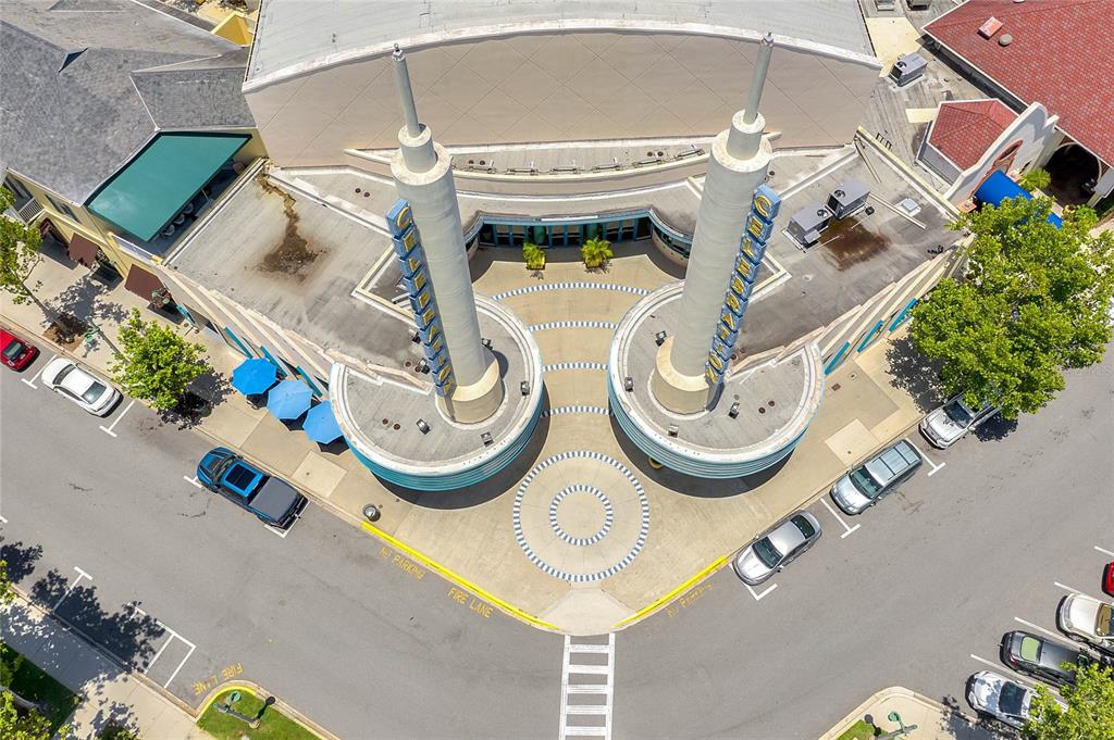 844 Blue Sage Street, Unit 104 Celebration, FL 34747 - Photo 70 of 73