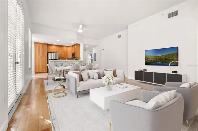 $519,000 | 844 Blue Sage Street, Unit 104, Celebration, FL 34747