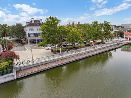 $529,000 | 844 Blue Sage Street, Unit 104, Celebration, FL 34747