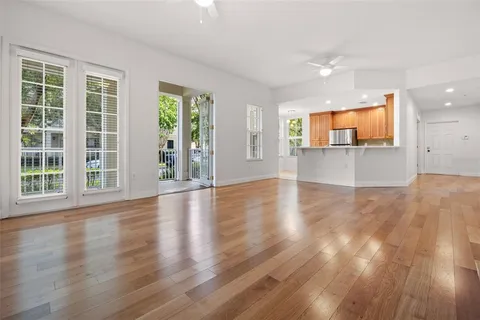 $529,000 | 844 Blue Sage Street, Unit 104, Celebration, FL 34747