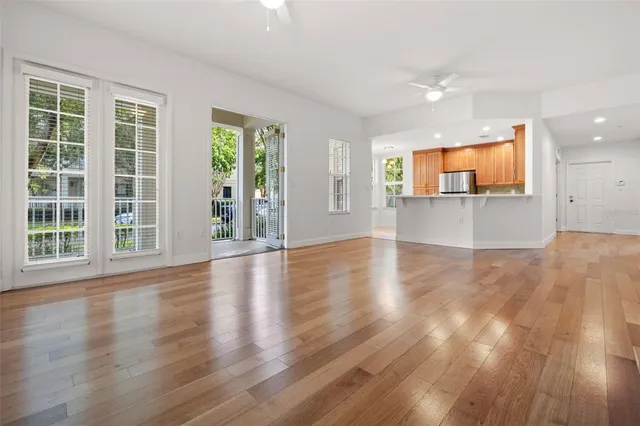 $519,000 | 844 Blue Sage Street, Unit 104, Celebration, FL 34747