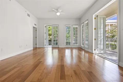 $529,000 | 844 Blue Sage Street, Unit 104, Celebration, FL 34747