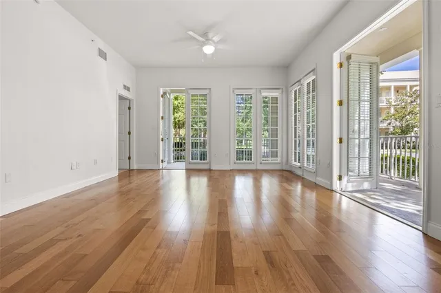 $519,000 | 844 Blue Sage Street, Unit 104, Celebration, FL 34747