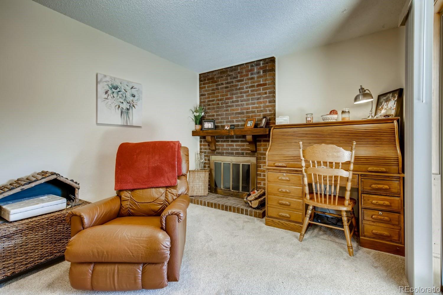 4710 Nelson Street Wheat Ridge, CO 80033 - Photo 13 of 28 Gallery Image 13