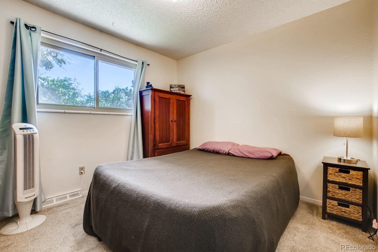 4710 Nelson Street Wheat Ridge, CO 80033 - Photo 20 of 28 Gallery Image 20