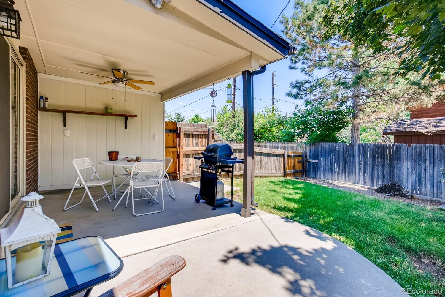 4710 Nelson Street Wheat Ridge, CO 80033 - Photo 24 of 28 Gallery Image 24