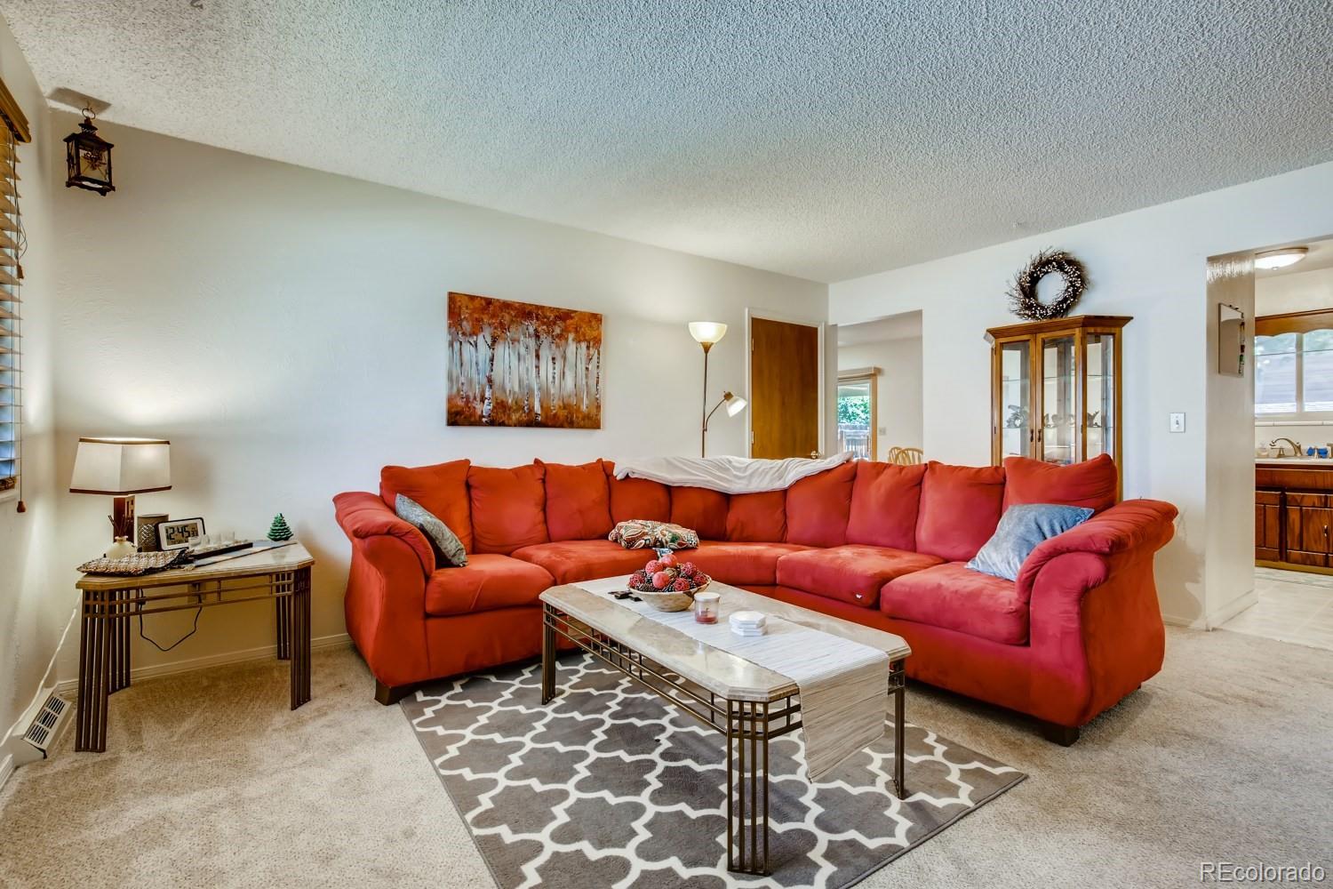 4710 Nelson Street Wheat Ridge, CO 80033 - Photo 6 of 28 Gallery Image 6