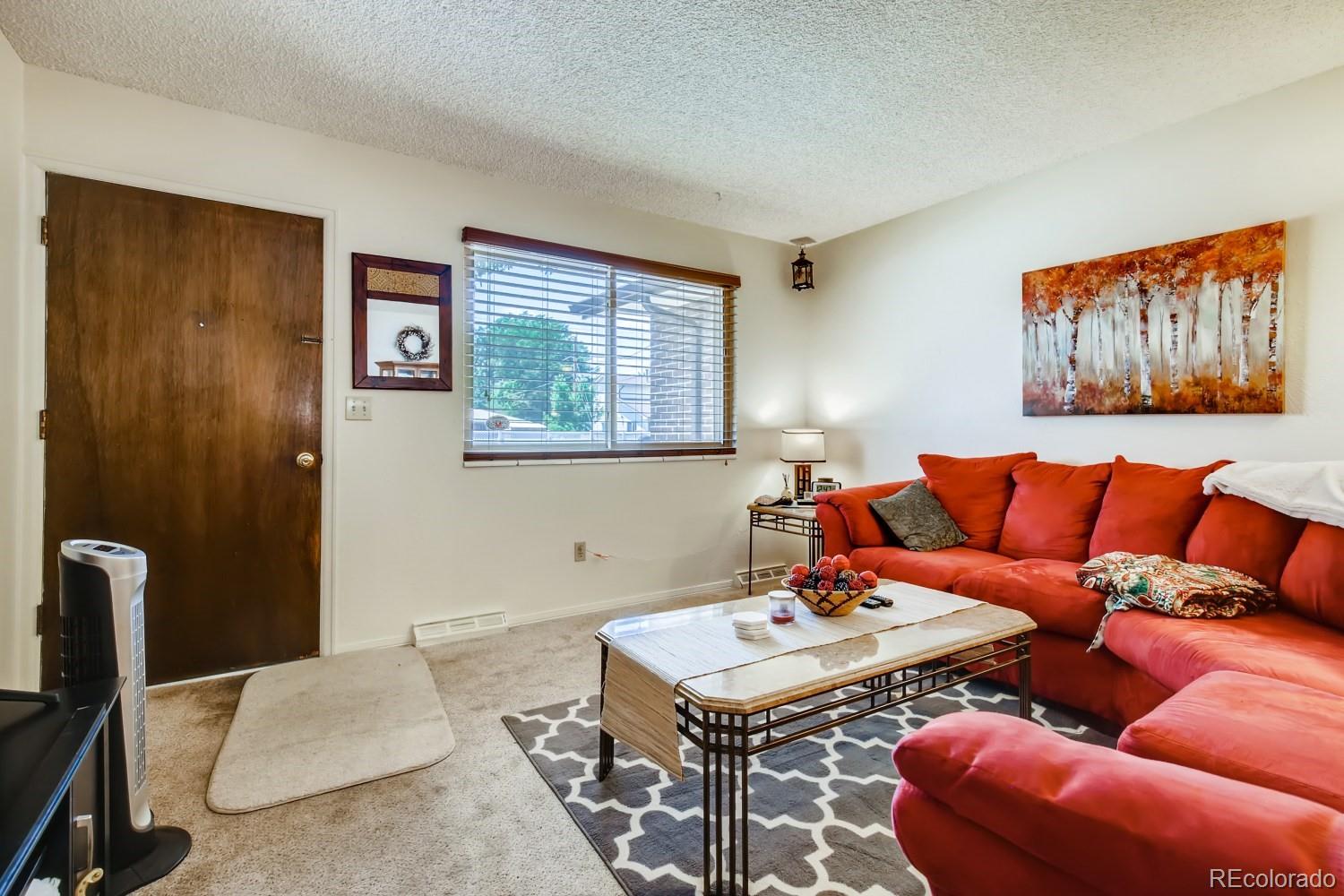4710 Nelson Street Wheat Ridge, CO 80033 - Photo 8 of 28 Gallery Image 8