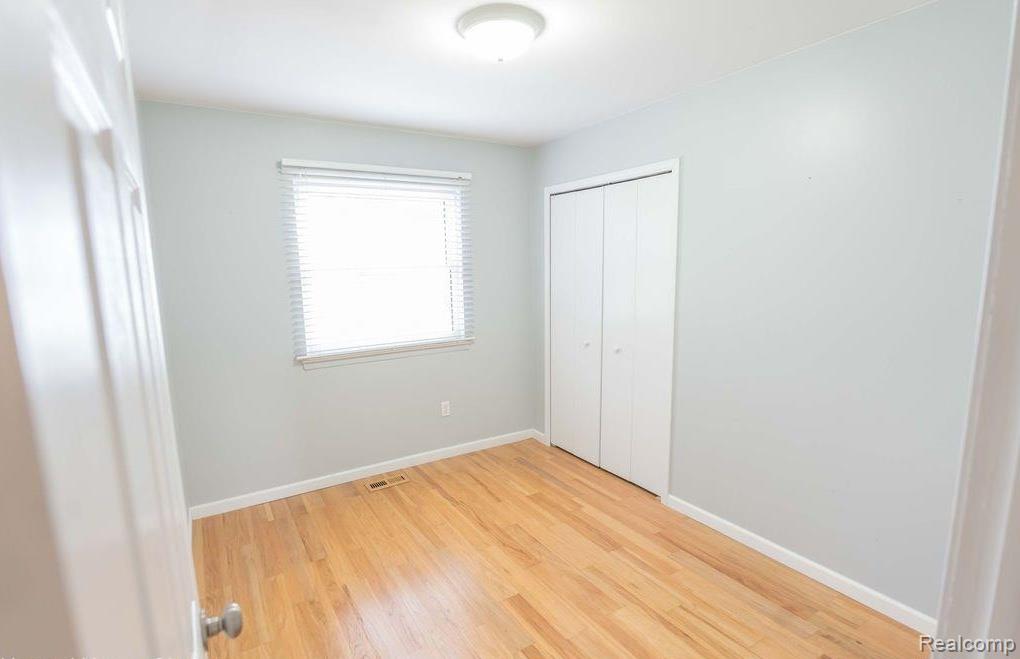3452 Cone Avenue Rochester Hills, MI 48309 - Photo 12 of 21