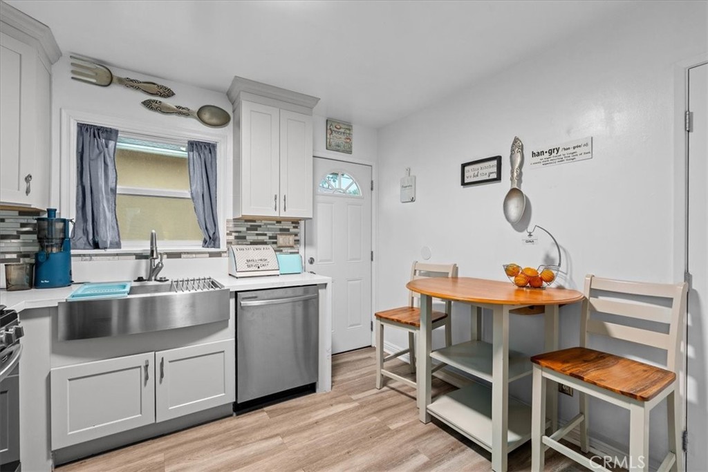 11661 Valverda Avenue Riverside, CA 92505 - Photo 12 of 37