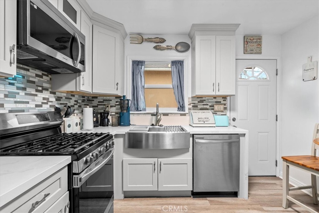 11661 Valverda Avenue Riverside, CA 92505 - Photo 13 of 37