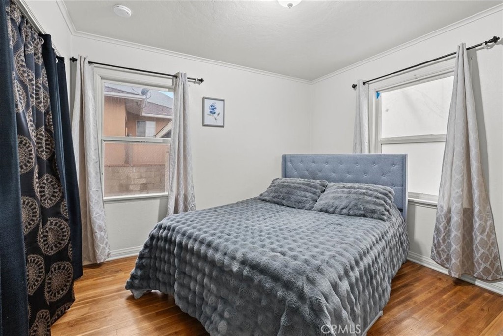 11661 Valverda Avenue Riverside, CA 92505 - Photo 14 of 37