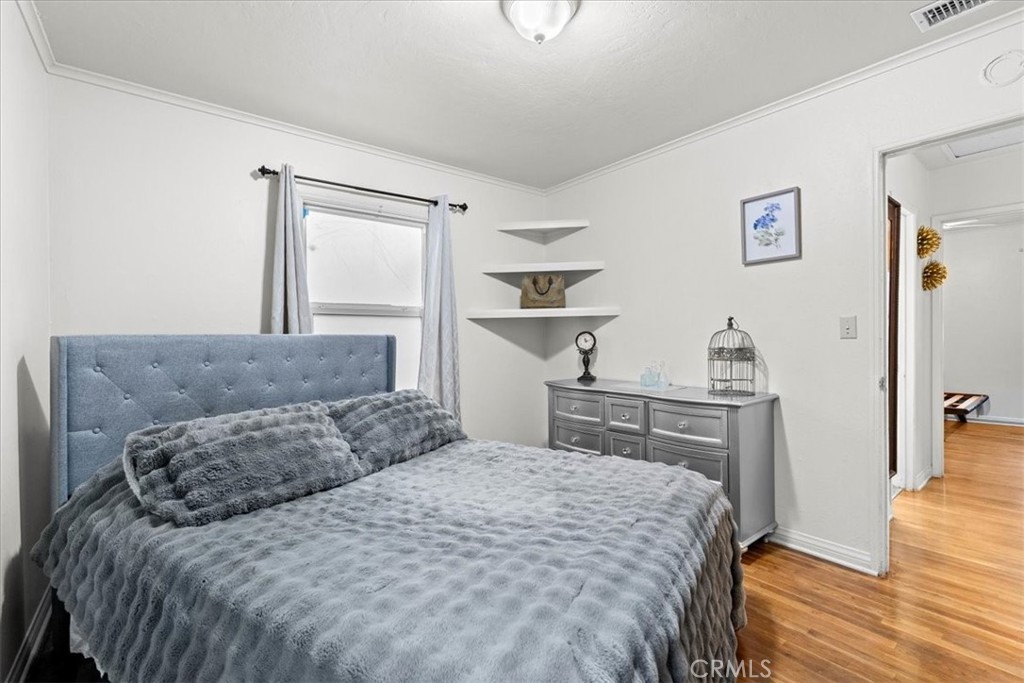 11661 Valverda Avenue Riverside, CA 92505 - Photo 15 of 37