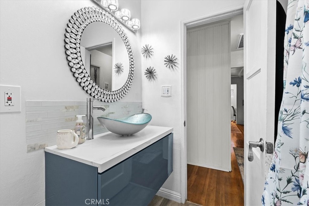 11661 Valverda Avenue Riverside, CA 92505 - Photo 18 of 37