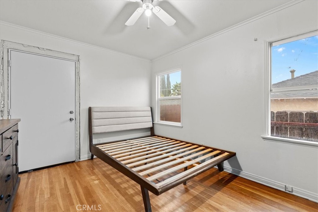 11661 Valverda Avenue Riverside, CA 92505 - Photo 19 of 37