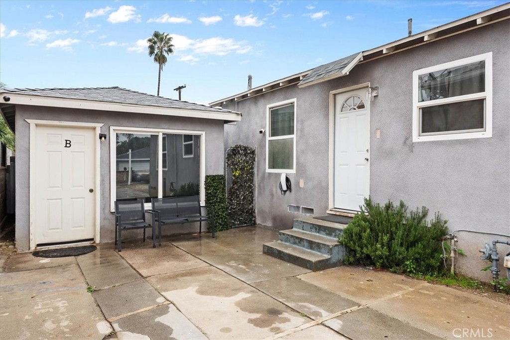 11661 Valverda Avenue Riverside, CA 92505 - Photo 20 of 37