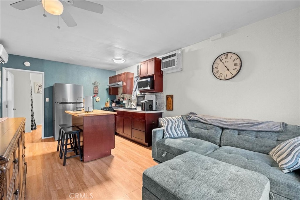 11661 Valverda Avenue Riverside, CA 92505 - Photo 21 of 37