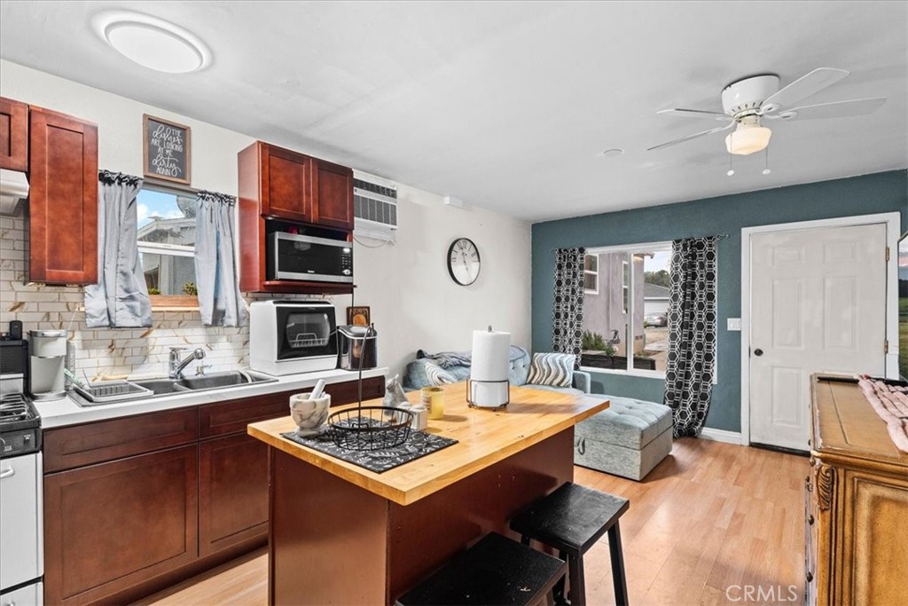 11661 Valverda Avenue Riverside, CA 92505 - Photo 23 of 37