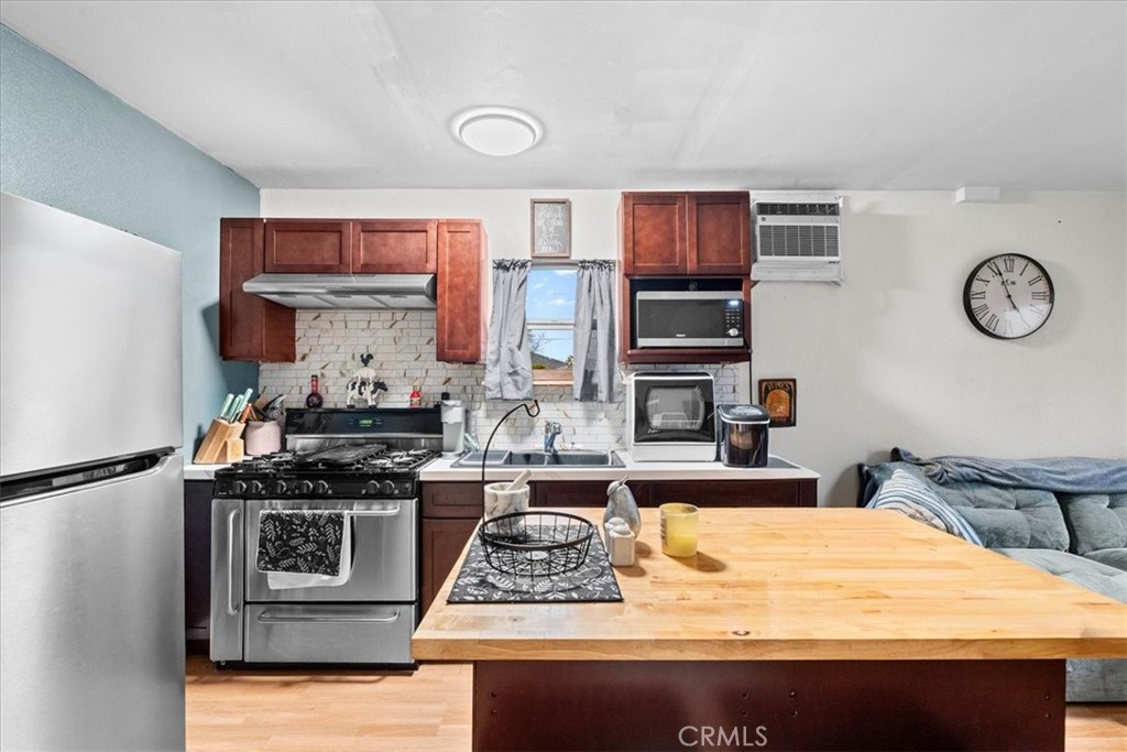 11661 Valverda Avenue Riverside, CA 92505 - Photo 24 of 37