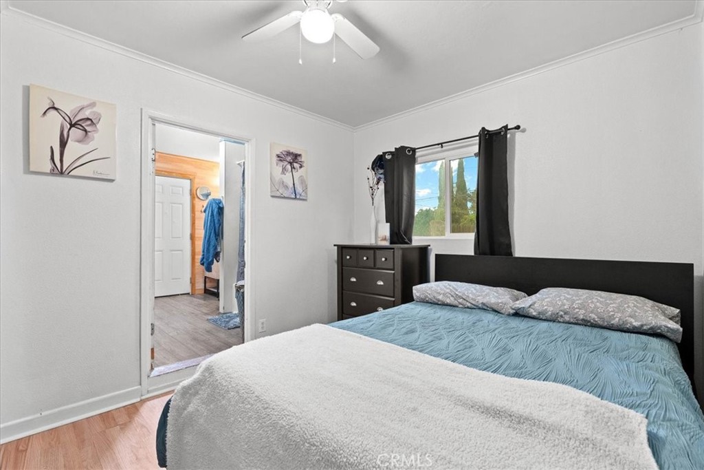 11661 Valverda Avenue Riverside, CA 92505 - Photo 25 of 37