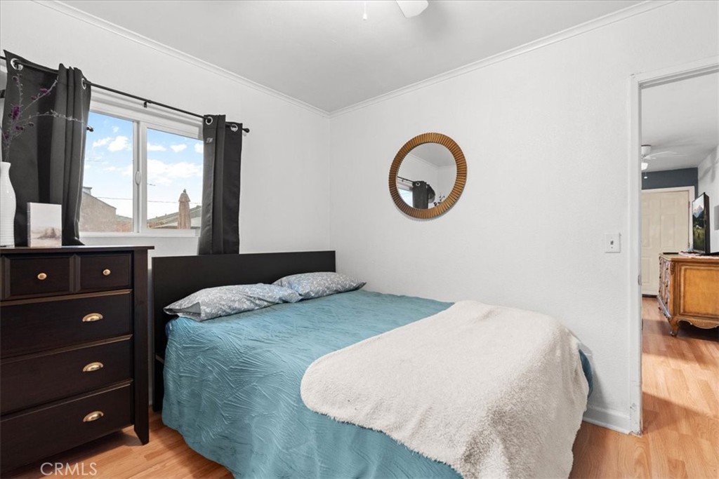 11661 Valverda Avenue Riverside, CA 92505 - Photo 26 of 37