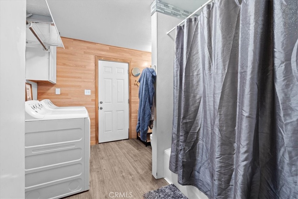 11661 Valverda Avenue Riverside, CA 92505 - Photo 27 of 37