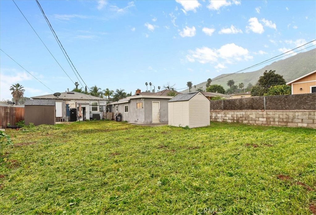 11661 Valverda Avenue Riverside, CA 92505 - Photo 29 of 37