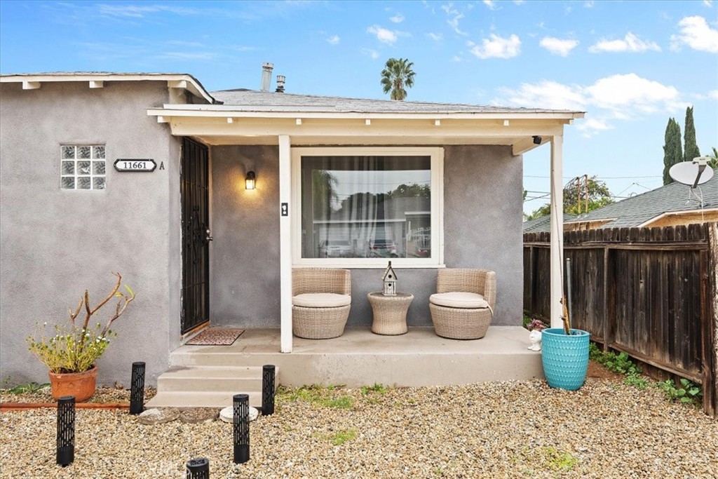 11661 Valverda Avenue Riverside, CA 92505 - Photo 3 of 37