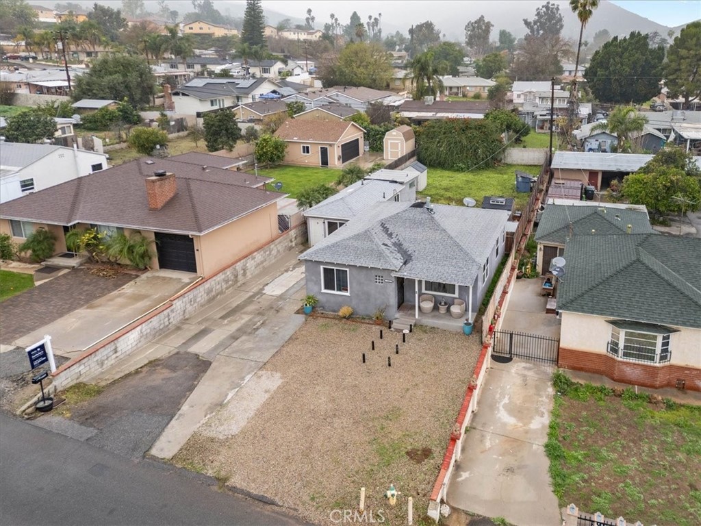 11661 Valverda Avenue Riverside, CA 92505 - Photo 32 of 37