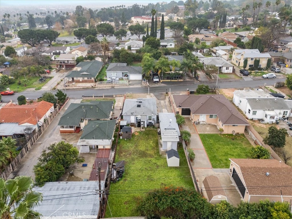 11661 Valverda Avenue Riverside, CA 92505 - Photo 33 of 37