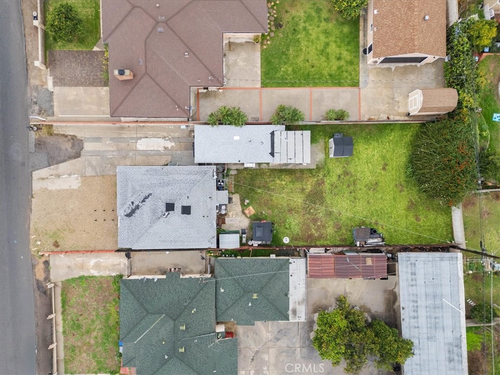 11661 Valverda Avenue Riverside, CA 92505 - Photo 34 of 37