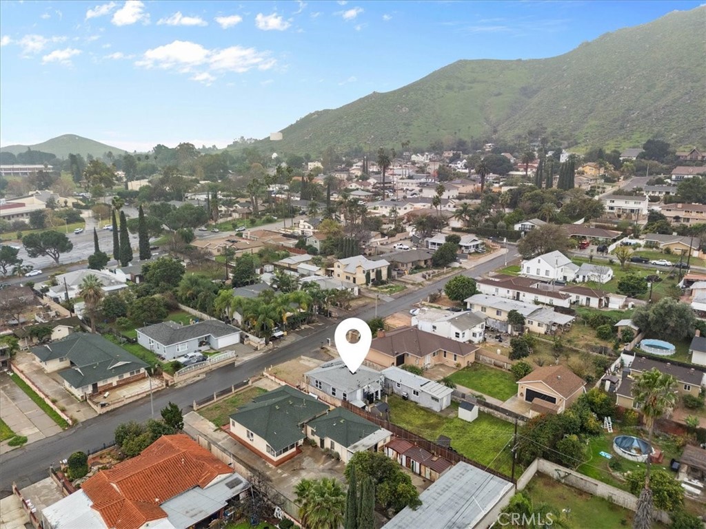 11661 Valverda Avenue Riverside, CA 92505 - Photo 35 of 37