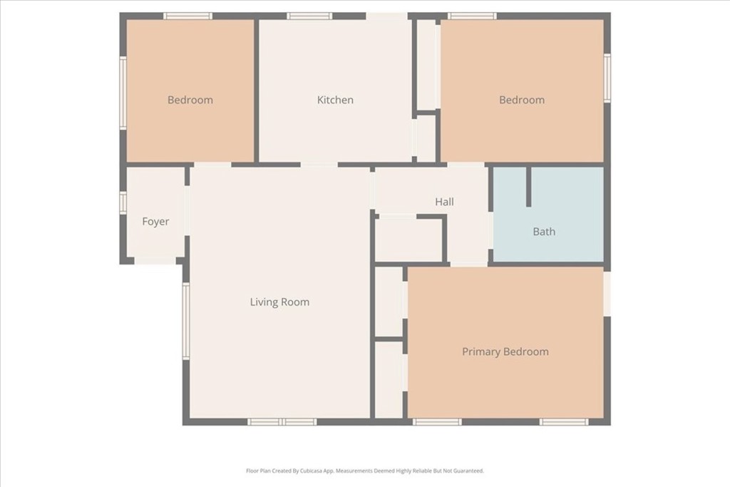 11661 Valverda Avenue Riverside, CA 92505 - Photo 36 of 37