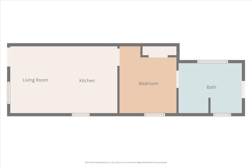 11661 Valverda Avenue Riverside, CA 92505 - Photo 37 of 37