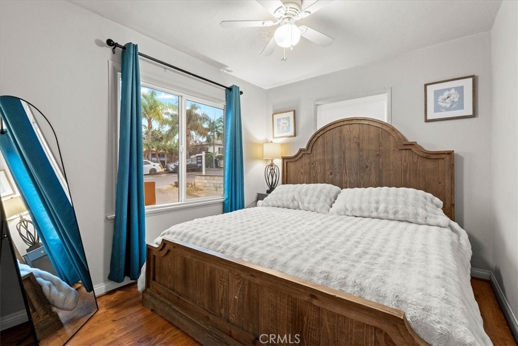 11661 Valverda Avenue Riverside, CA 92505 - Photo 7 of 37