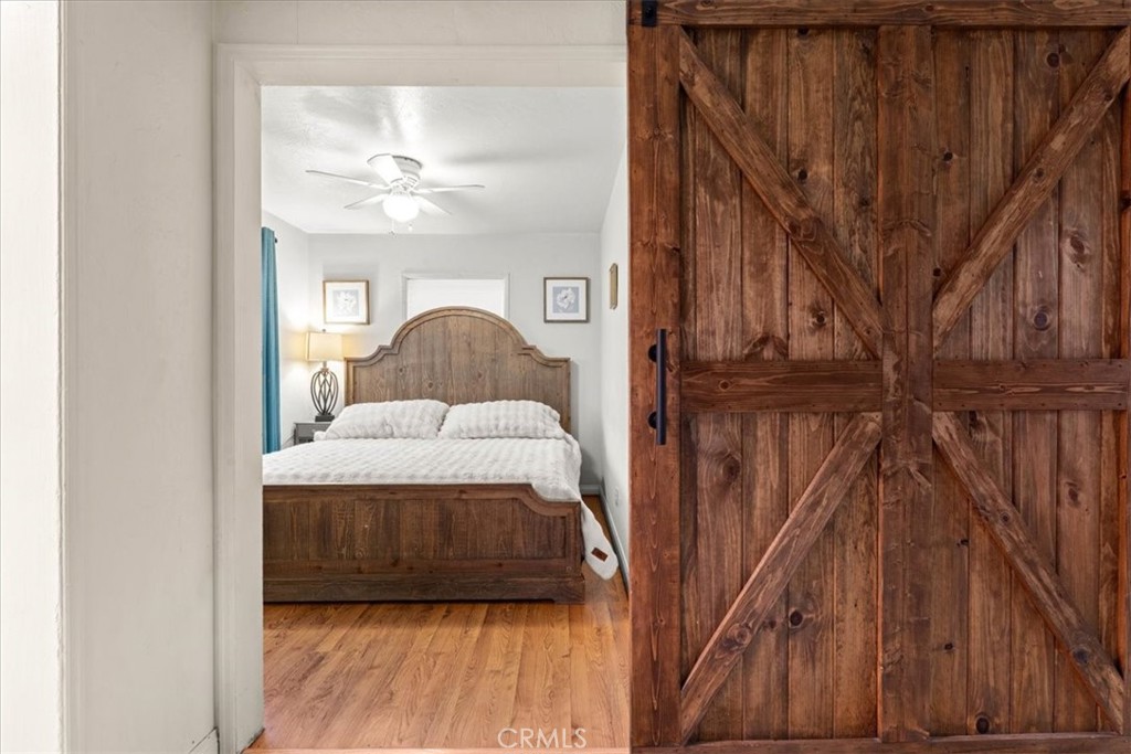 11661 Valverda Avenue Riverside, CA 92505 - Photo 8 of 37