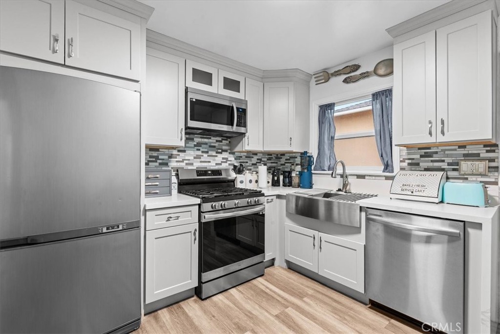 11661 Valverda Avenue Riverside, CA 92505 - Photo 10 of 37