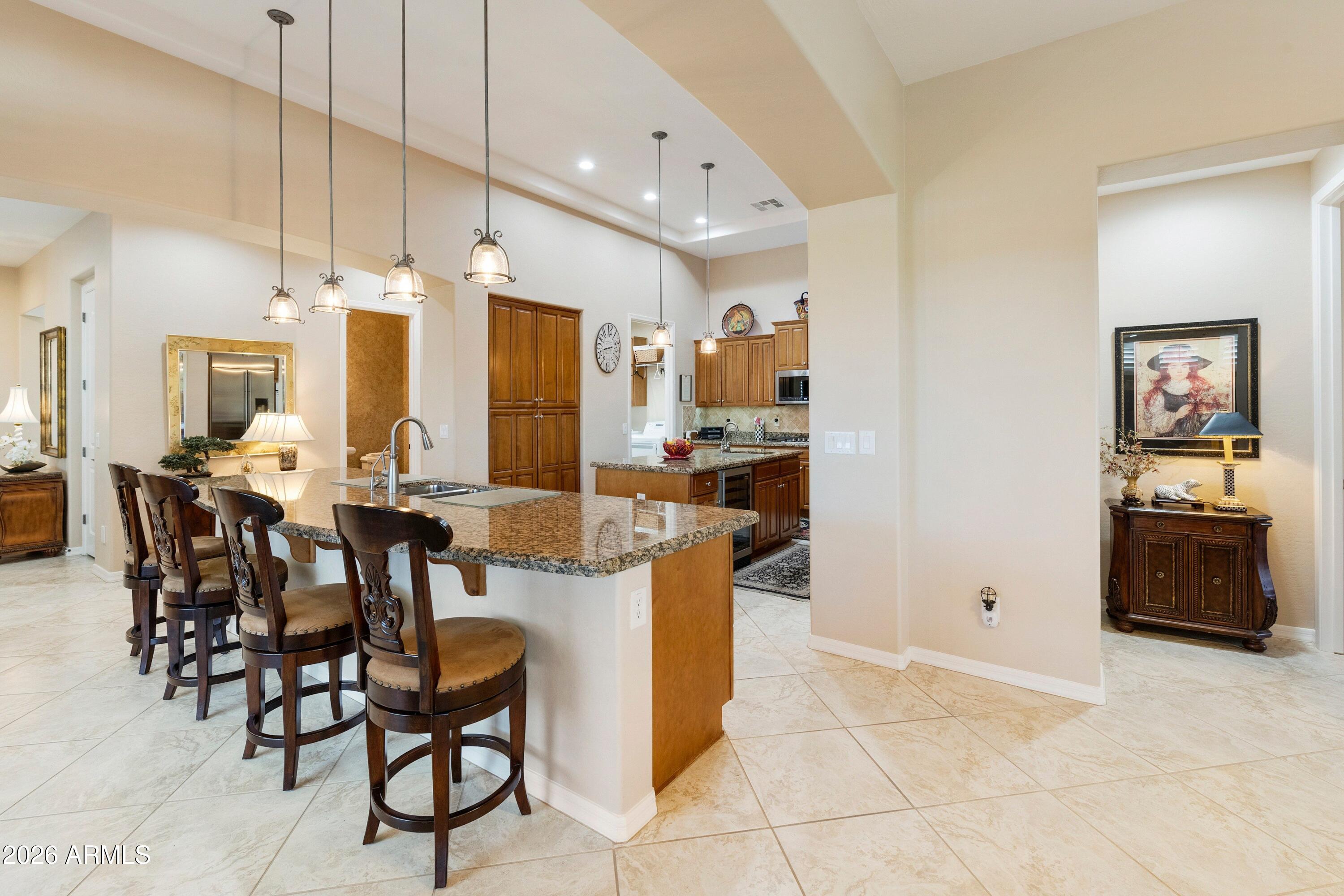 4239 East Ficus Way Gilbert, AZ 85298 - Photo 10 of 77