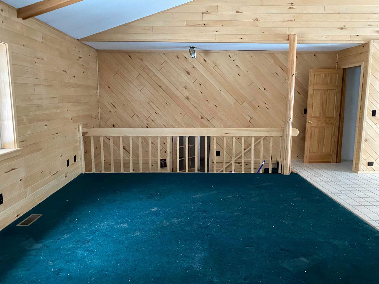 4453 Pioneer Road Conover, WI 54519 - Photo 5 of 13 Gallery Image 5
